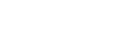 OSCAL 2017