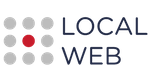Local web