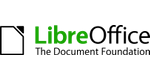 LibreOffice