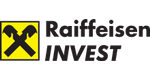 Raiffeisen