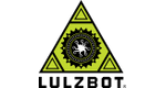 LulzBot