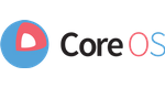 CoreOS