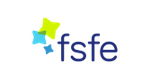 FSFE