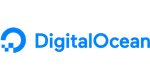 DigitalOcean